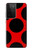 S1829 Ladybugs Dot Pattern Case Cover Custodia per Samsung Galaxy S21 Ultra 5G S1829 Ladybugs Dot Pattern Case Cover Custodia per Samsung Galaxy S21 Ultra 5G
