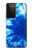S1869 Tie Dye Blue Case Cover Custodia per Samsung Galaxy S21 Ultra 5G S1869 Tie Dye Blue Case Cover Custodia per Samsung Galaxy S21 Ultra 5G