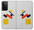 S1958 Malevich Suprematism Case Cover Custodia per Samsung Galaxy S21 Ultra 5G S1958 Malevich Suprematism Case Cover Custodia per Samsung Galaxy S21 Ultra 5G