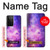 S2207 Milky Way Galaxy Case Cover Custodia per Samsung Galaxy S21 Ultra 5G