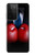 S2261 Businessman Black Suit With Boxing Gloves Case Cover Custodia per Samsung Galaxy S21 Ultra 5G