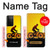 S2385 Bicycle Bike Sunset Case Cover Custodia per Samsung Galaxy S21 Ultra 5G