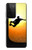 S2676 Extreme Skateboard Sunset Case Cover Custodia per Samsung Galaxy S21 Ultra 5G