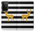 S2794 Black and White Striped Deer Gold Sparkles Case Cover Custodia per Samsung Galaxy S21 Ultra 5G S2794 Black and White Striped Deer Gold Sparkles Case Cover Custodia per Samsung Galaxy S21 Ultra 5G