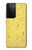 S2913 Cheese Texture Case Cover Custodia per Samsung Galaxy S21 Ultra 5G S2913 Cheese Texture Case Cover Custodia per Samsung Galaxy S21 Ultra 5G