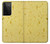 S2913 Cheese Texture Case Cover Custodia per Samsung Galaxy S21 Ultra 5G S2913 Cheese Texture Case Cover Custodia per Samsung Galaxy S21 Ultra 5G