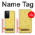 S2913 Cheese Texture Case Cover Custodia per Samsung Galaxy S21 Ultra 5G S2913 Cheese Texture Case Cover Custodia per Samsung Galaxy S21 Ultra 5G