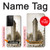 S3046 Old New York Flatiron Building Case Cover Custodia per Samsung Galaxy S21 Ultra 5G