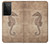 S3214 Seahorse Skeleton Fossil Case Cover Custodia per Samsung Galaxy S21 Ultra 5G S3214 Seahorse Skeleton Fossil Case Cover Custodia per Samsung Galaxy S21 Ultra 5G