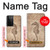 S3214 Seahorse Skeleton Fossil Case Cover Custodia per Samsung Galaxy S21 Ultra 5G S3214 Seahorse Skeleton Fossil Case Cover Custodia per Samsung Galaxy S21 Ultra 5G
