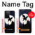 S3323 Flying Elephant Full Moon Night Case Cover Custodia per Samsung Galaxy S21 Ultra 5G