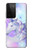 S3375 Unicorn Case Cover Custodia per Samsung Galaxy S21 Ultra 5G