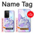 S3375 Unicorn Case Cover Custodia per Samsung Galaxy S21 Ultra 5G