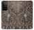 S3395 Dragon Door Case Cover Custodia per Samsung Galaxy S21 Ultra 5G