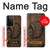 S3443 Indian Head Case Cover Custodia per Samsung Galaxy S21 Ultra 5G