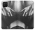 S0547 Sexy Man Case Cover Custodia per Samsung Galaxy A12