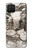 S1681 Steampunk Drawing Case Cover Custodia per Samsung Galaxy A12 S1681 Steampunk Drawing Case Cover Custodia per Samsung Galaxy A12