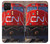 S2774 Train Canadian National Railway Case Cover Custodia per Samsung Galaxy A12 S2774 Train Canadian National Railway Case Cover Custodia per Samsung Galaxy A12