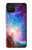 S2916 Orion Nebula M42 Case Cover Custodia per Samsung Galaxy A12