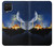 S3506 Islamic Ramadan Case Cover Custodia per Samsung Galaxy A12