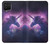 S3538 Unicorn Galaxy Case Cover Custodia per Samsung Galaxy A12