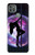 S3284 Sexy Girl Disco Pole Dance Case Cover Custodia per Motorola Moto G9 Power