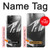 S0547 Sexy Man Case Cover Custodia per Samsung Galaxy A32 5G S0547 Sexy Man Case Cover Custodia per Samsung Galaxy A32 5G