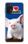 S0608 I Love Bacon Cute Baby Pig Case Cover Custodia per Samsung Galaxy A32 5G S0608 I Love Bacon Cute Baby Pig Case Cover Custodia per Samsung Galaxy A32 5G