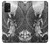 S1235 Aztec Warrior Case Cover Custodia per Samsung Galaxy A32 5G S1235 Aztec Warrior Case Cover Custodia per Samsung Galaxy A32 5G