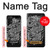 S1943 Dragon Tattoo Case Cover Custodia per Samsung Galaxy A32 5G S1943 Dragon Tattoo Case Cover Custodia per Samsung Galaxy A32 5G