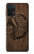 S3443 Indian Head Case Cover Custodia per Samsung Galaxy A32 5G