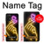 S3512 Cute Mini Heart Neon Graphic Case Cover Custodia per Samsung Galaxy A32 5G