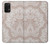 S3580 Mandal Line Art Case Cover Custodia per Samsung Galaxy A32 5G S3580 Mandal Line Art Case Cover Custodia per Samsung Galaxy A32 5G