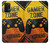 S3690 Gamer Zone Case Cover Custodia per Samsung Galaxy A32 5G