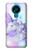 S3375 Unicorn Case Cover Custodia per Nokia 3.4