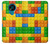 S3595 Brick Toy Case Cover Custodia per Nokia 3.4