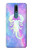 S3267 Zodiac Scorpio Case Cover Custodia per Nokia 2.4