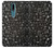 S3426 Blackboard Science Case Cover Custodia per Nokia 2.4