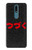 S3465 To be Continued Case Cover Custodia per Nokia 2.4