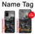 S1026 Gustave Dore Paradise Lost Case Cover Custodia per Samsung Galaxy A02s, Galaxy M02s