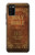 S2890 Holy Bible 1611 King James Version Case Cover Custodia per Samsung Galaxy A02s, Galaxy M02s S2890 Holy Bible 1611 King James Version Case Cover Custodia per Samsung Galaxy A02s, Galaxy M02s