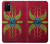 S3206 Roman Shield Scutum Case Cover Custodia per Samsung Galaxy A02s, Galaxy M02s S3206 Roman Shield Scutum Case Cover Custodia per Samsung Galaxy A02s, Galaxy M02s