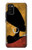 S3453 African Queen Nefertiti Silhouette Case Cover Custodia per Samsung Galaxy A02s, Galaxy M02s S3453 African Queen Nefertiti Silhouette Case Cover Custodia per Samsung Galaxy A02s, Galaxy M02s