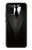 S3534 Men Suit Case Cover Custodia per Samsung Galaxy A02s, Galaxy M02s S3534 Men Suit Case Cover Custodia per Samsung Galaxy A02s, Galaxy M02s