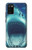 S3548 Tiger Shark Case Cover Custodia per Samsung Galaxy A02s, Galaxy M02s S3548 Tiger Shark Case Cover Custodia per Samsung Galaxy A02s, Galaxy M02s