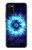 S3549 Shockwave Explosion Case Cover Custodia per Samsung Galaxy A02s, Galaxy M02s