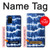 S3671 Blue Tie Dye Case Cover Custodia per Samsung Galaxy A02s, Galaxy M02s S3671 Blue Tie Dye Case Cover Custodia per Samsung Galaxy A02s, Galaxy M02s