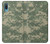 S2173 Digital Camo Camouflage Graphic Printed Case Cover Custodia per Samsung Galaxy A04, Galaxy A02, M02