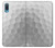 S2960 White Golf Ball Case Cover Custodia per Samsung Galaxy A04, Galaxy A02, M02