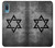 S3107 Judaism Star of David Symbol Case Cover Custodia per Samsung Galaxy A04, Galaxy A02, M02